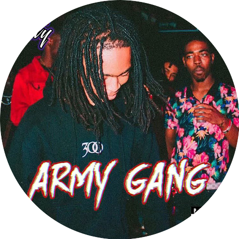 Ynw juvy