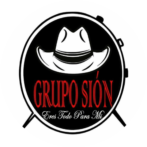 GRUPO SION