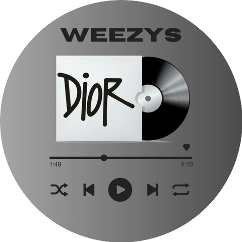 WEEZYS