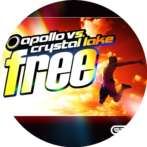 Apollo vs. Crystal Lake