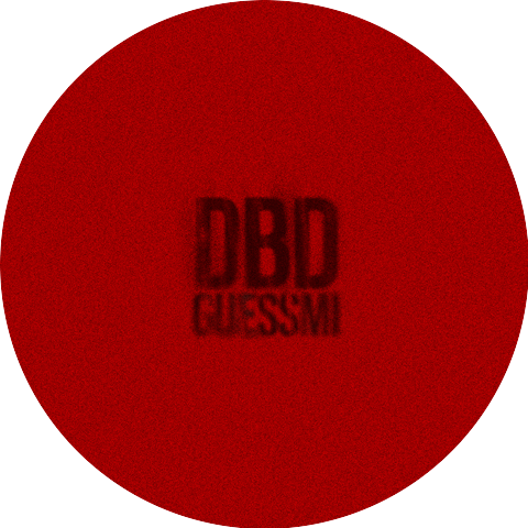 Guessmi