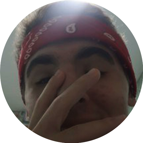 Noeger Beats