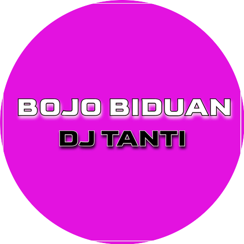 Dj Tanti