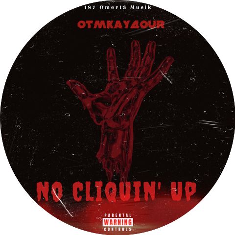 otmkay4our