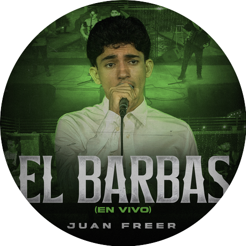 Juan Freer