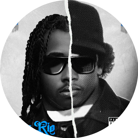 448 RIQ