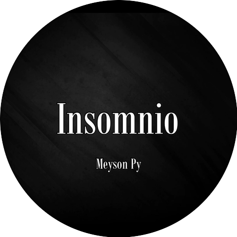 Meyson PY