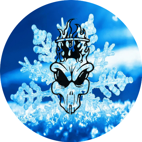 Hex1134