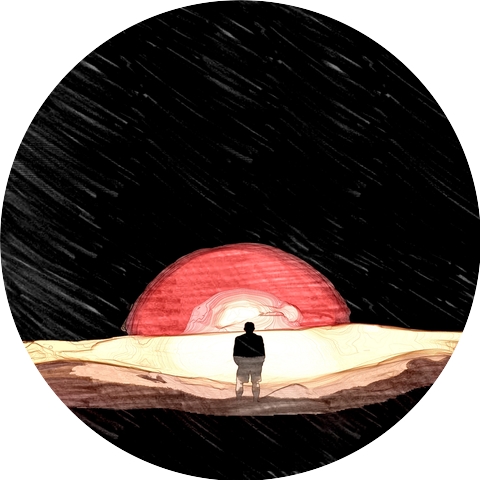 lost4oxx
