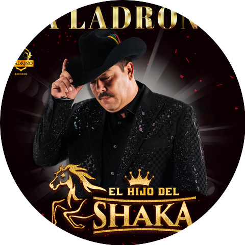 El Hijo Del Shaka