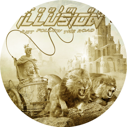 Realm of Illusion