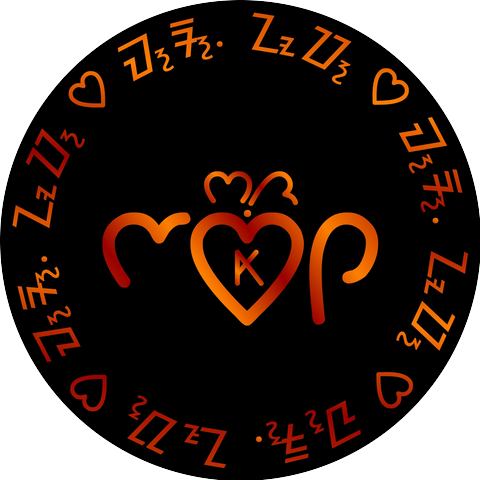 Mr. Nop