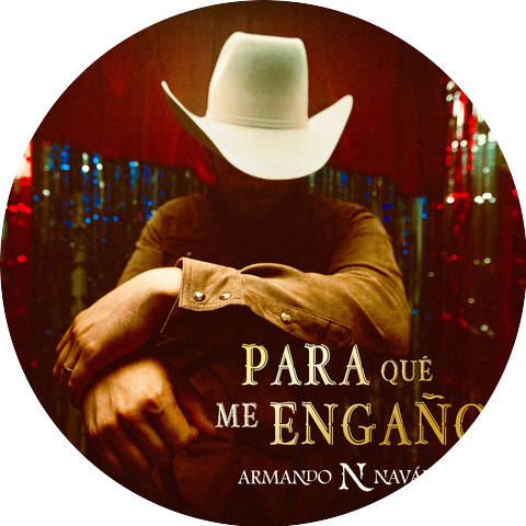 Armando Navárrez