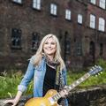 Joanne Shaw Taylor