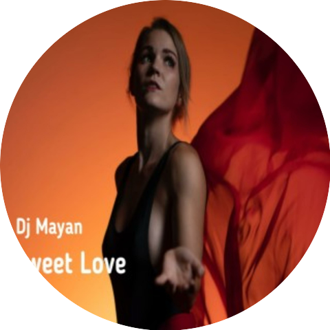 Dj Mayan