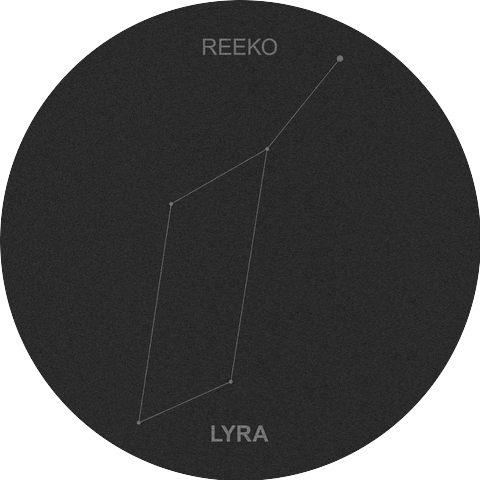 Reeko