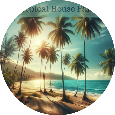 Ambient Chill Out Lounge