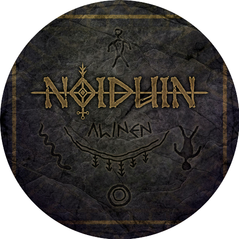 Noiduin