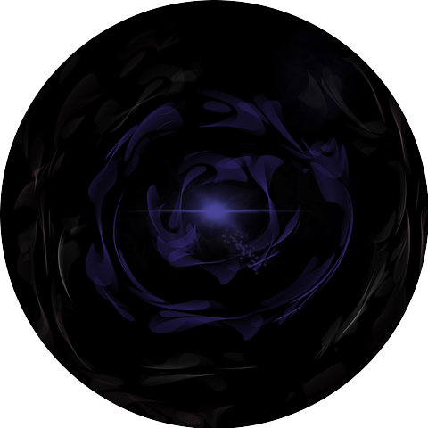 4k1n