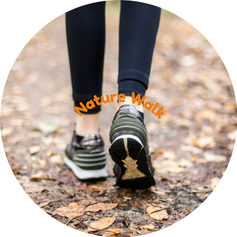 Nature Sleep Therapy