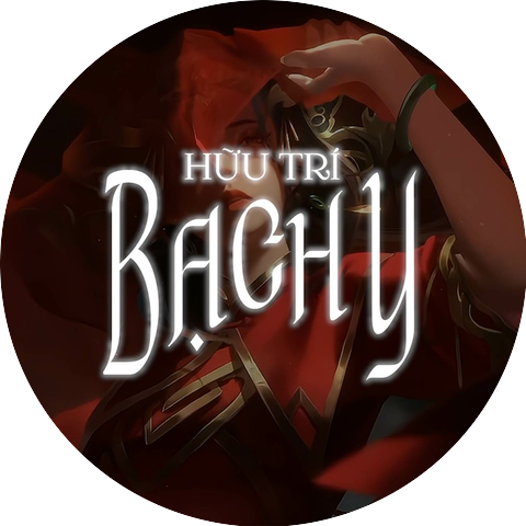HỮU TRÍ
