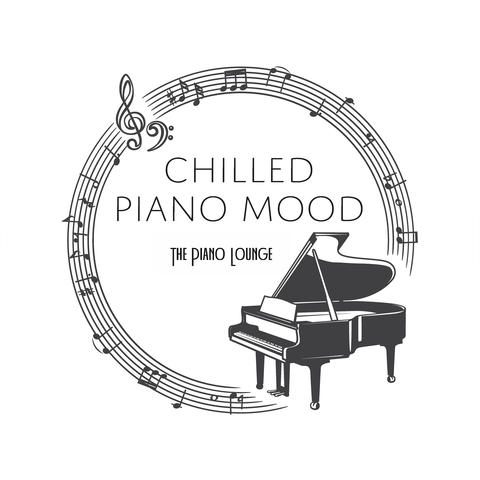 Piano Lounge