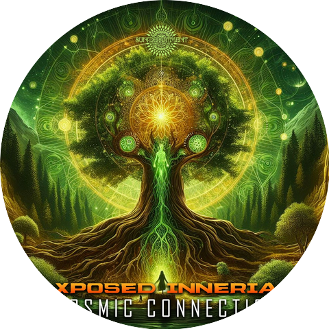 Xposed Inneria