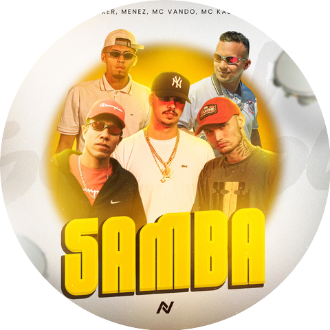 Pêpa Beatmaker