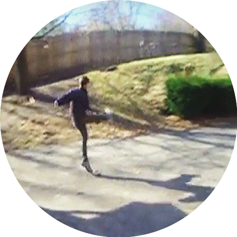 30 Yard Field Goal