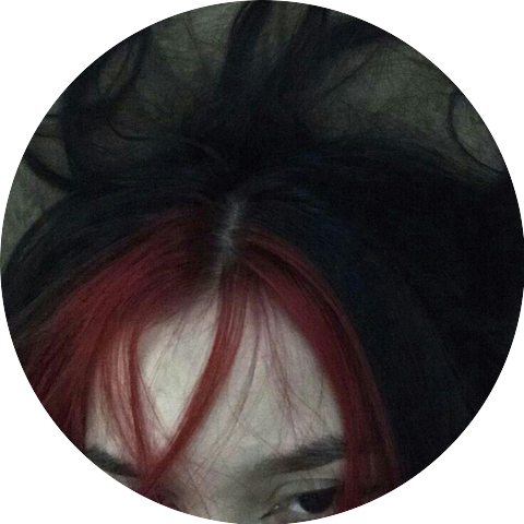 eluxed