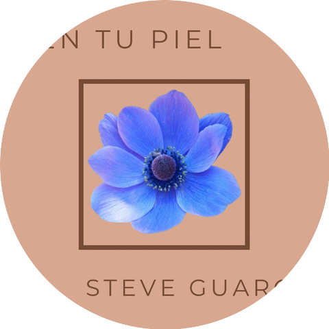 STEVE GUARO