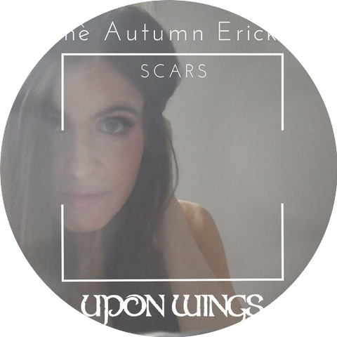 Annè Autumn Erickson & Upon Wings