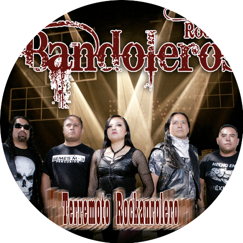 Bandoleros Rock