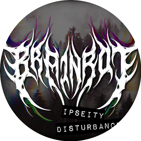 Brainrot