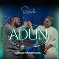 Sunmisola Agbebi