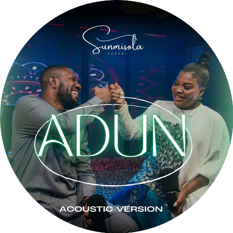 Sunmisola Agbebi
