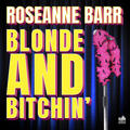 Roseanne Barr