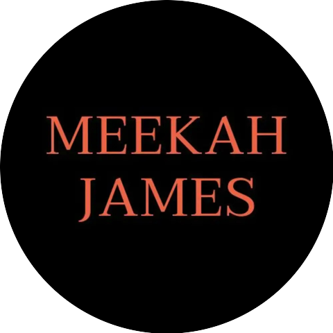 Meekah James
