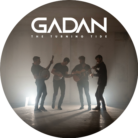 GADAN