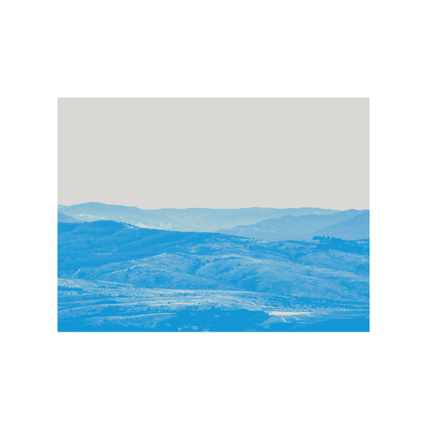 yanaco