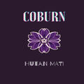 Coburn