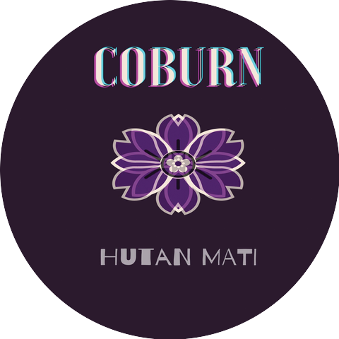 Coburn