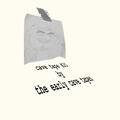the early cave tapes