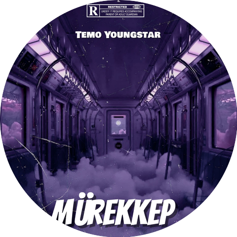 Temo Youngstar