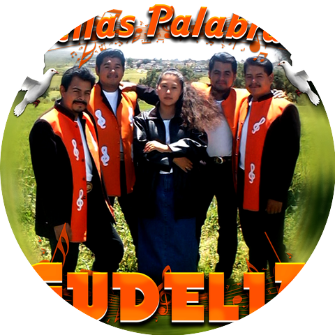 Gudelia