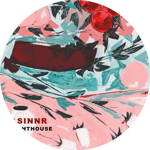 Asinnr