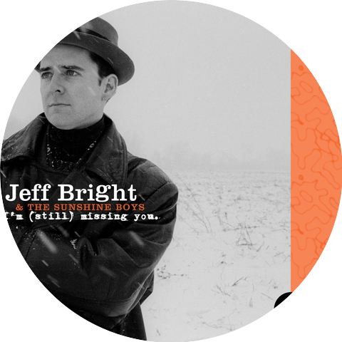 Jeff Bright & the Sunshine Boys
