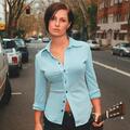 Kasey Chambers & Shane Nicholson