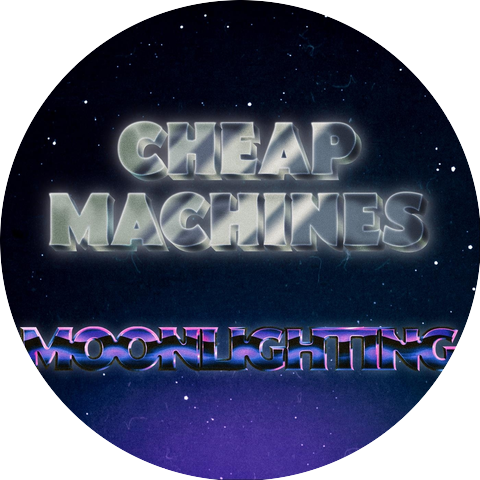 Cheap Machines