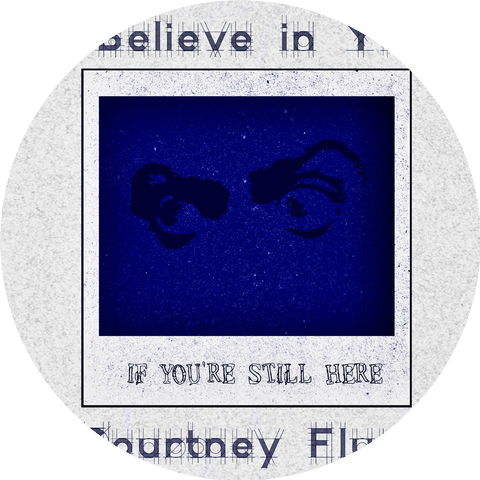 I Believe in You